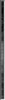 15GRAY.JPG (3KB)