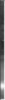 16GRAY.JPG (3KB)