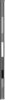 17GRAY.JPG (3KB)