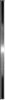 18GRAY.JPG (3KB)