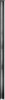 19GRAY.JPG (3KB)