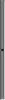 20GRAY.JPG (3KB)