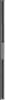 21GRAY.JPG (3KB)