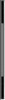 22GRAY.JPG (3KB)