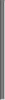 23GRAY.JPG (3KB)