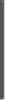 24GRAY.JPG (3KB)