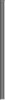 25GRAY.JPG (3KB)