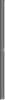 26GRAY.JPG (3KB)