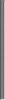 27GRAY.JPG (3KB)