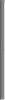 28GRAY.JPG (3KB)