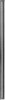29GRAY.JPG (3KB)