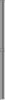 30GRAY.JPG (3KB)