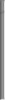 31GRAY.JPG (3KB)