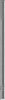 32GRAY.JPG (3KB)