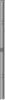 33GRAY.JPG (3KB)