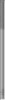 34GRAY.JPG (3KB)