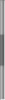 35GRAY.JPG (3KB)
