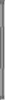 36GRAY.JPG (3KB)