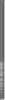 37GRAY.JPG (3KB)
