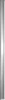 38GRAY.JPG (3KB)