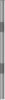 39GRAY.JPG (3KB)
