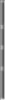 40GRAY.JPG (3KB)