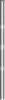 41GRAY.JPG (3KB)