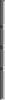 42GRAY.JPG (3KB)