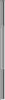 43GRAY.JPG (3KB)