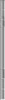 44GRAY.JPG (3KB)