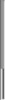 45GRAY.JPG (3KB)