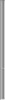 46GRAY.JPG (3KB)
