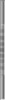 47GRAY.JPG (3KB)