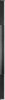 49GRAY.JPG (3KB)