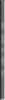 50GRAY.JPG (3KB)
