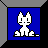 Cat-Button.gif (4KB)