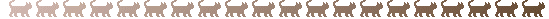 cs20catline.gif (4KB)