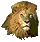 lion.gif (3KB)