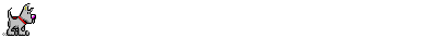 rundog.gif (19KB)
