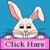 Bunny.gif (3KB)