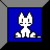 Cat-Button.gif (4KB)