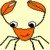 Crab.gif (2KB)