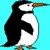 Penguin.gif (2KB)