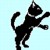 cat.gif (6KB)
