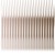 cs20catline.gif (4KB)