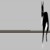 csbusterline.gif (2KB)