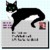 cscatemail.gif (5KB)