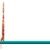 cstabbyline1.gif (3KB)