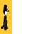 felix.gif (29KB)