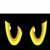 hackercat.gif (25KB)